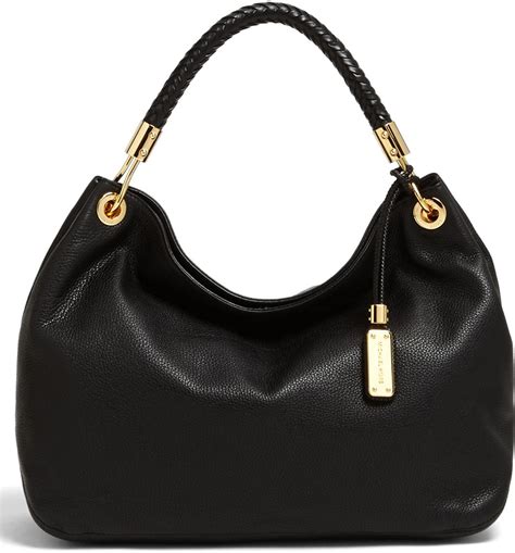 destockage michael kors|Michael Kors purses sale.